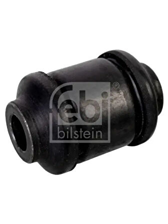 SALINCAK BURCU ASX 2010 LANCER 2008 OUTLANDER 2006 2012- 4007-4008-C4 AIRCROSS