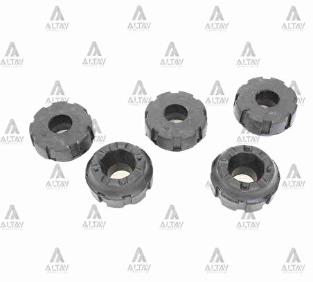 KASTEL KOL LASTİĞİ STAREX LİBERO (YERLİ) 54630 47000 (5 ADET)