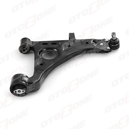 ROTİLLİ SALINCAK ÖN SAĞ MOKKA-2012-TRAX-2014- 352522 95025704