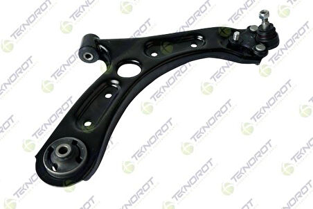 SALINCAK ALT SAĞ ROTİLLİ HYUNDAI ELANTRA 1.6L G4FG BENZİNLİ 16- 1.6L D4FB DİZEL 16- / KONA 1.6L G4FJ 16- 54501F2000 54501J9000