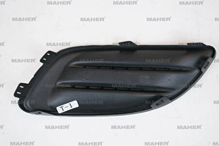 SİS LAMBA KAPAĞI ALTO 2009-2013 ÖN SAĞ (SİSSİZ) 71751 M68K005PK