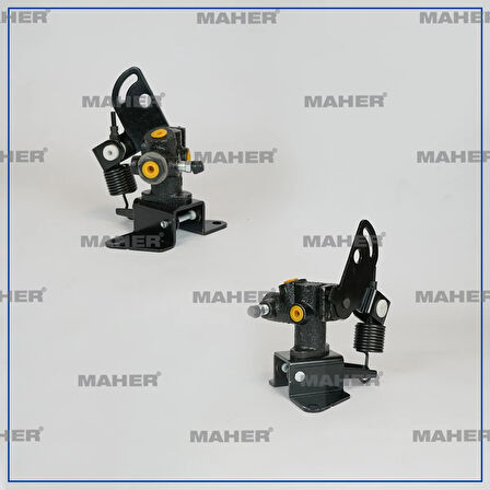 FREN LİMİTÖRÜ H-100 1997 KAMYONET / H-100 2005 KAMYONET 59410 4F000