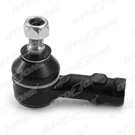 ROT BASI MERCEDES W202 S202 C208 A208 R170 A0013307735