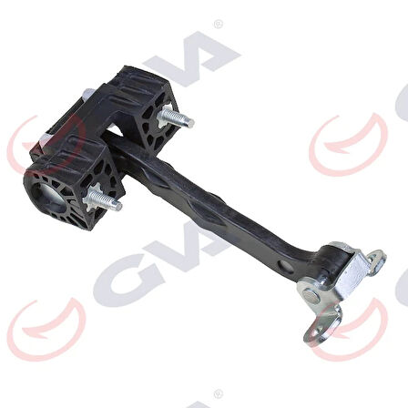 KAPI GERGİ YAYI ÖN DUCATO-BOXER-JUMPER 2006 1358220080