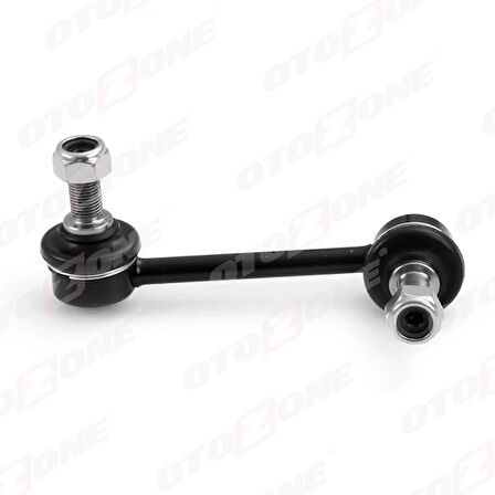 Z-ROT ARKA SOL KIA-SORENTO JC-BL-2002-2009- 55580 3E000 (2 ADET)