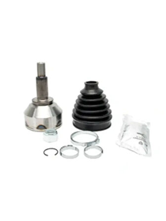 AKS KAFASI DIS MOVANO TRAFIC II 2,0 / 2,5DCI 06 DIS FREZE:27 IC FREZE:36 UZUNLUK:165)