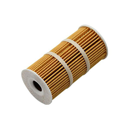 YAG FILTRESI MERCEDES VITO OM622 W447 2014 . RENAULT MASTER 3 2010 KADJAR 2015 MEGANE 4 2015 TRAFIC 3 2015 QASHQAI 2 2013 J11 10-TRAIL 3 2015 1.6 DCI R9M 2.0DCI M9R 2.3 DCI M9T A6221800009 152093920R