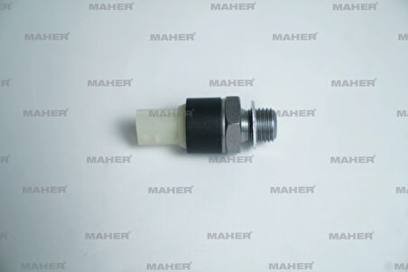 MÜŞÜR YAĞ CLIO 2 / SYMBOL / KANGOO / MEGANE / MASTER 2 / TRAFIC 2 / VİVARO A / QASHQAI / JUKE / NOTE / MICRA / NAVARA 8200671286