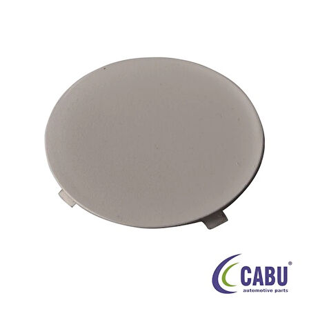 ARKA TAMPON CEKI KAPAK FOCUS 1 2002-2005 H-B ASTARLI 2M51A17922AC
