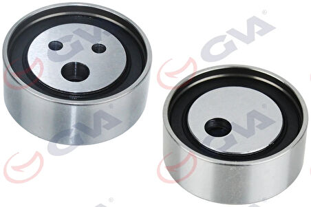 EKSANTRİK GERGİ RULMANI CLIO 2 2001 KANGOO 1997MEGANE 1996LOGAN 2004 SANDERO 2008 1.4-1.6 8200211784 7700273277 8200102612