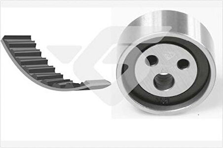 EKSANTRİK GERGİ KİTİ RENAULT CLIO 1 1990-1998 R19 1988-1995 MEGANE 1 1996-1999 095X170 1.2-1.4-1.6 7701472726 7701469833 1307700QAD