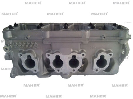 SİLİNDİR KAPAĞI GOLF4 / GOLF5 / BORA / A3 / PASSAT / LEON / OCTAVİA 2003-2009 1.6 ALZ-BSE-BFQ-BGU 06B103351F