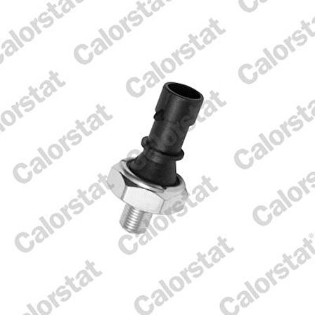 YAĞ MÜŞÜRÜ ASTRA G-H-J-INSIGNIA-CORSA B-C-D-MERIVA-VECTRA C-ZAFIRA A-B-MOKKA 1.0-1.2-1.4-1.6 55354325 1252555 1252573 1238696