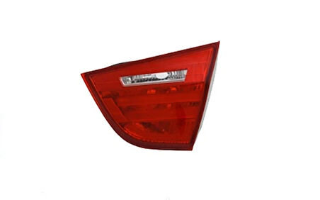 2017A389-20069B B.3 E90 ARKA STOP İÇ LEDLİ SDN RH.2009 63214871734