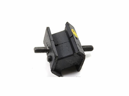 SANZIMAN KULAGI ARKA SAG BMW M50 E34 24701138428