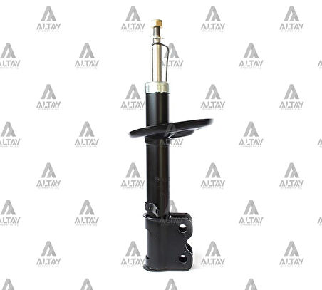 AMORTİSÖR COROLLA 1992-2001 GAZLI ÖN SAĞ 333114