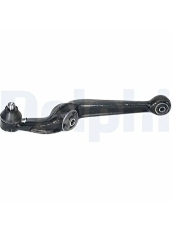 ROTILLI KOL SOL 205 / C15 84 DIZEL