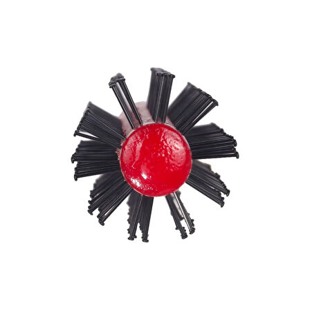 Rodeo Professional 1016