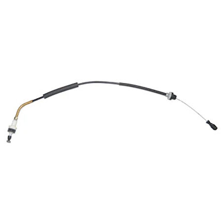 GAZ TELİ MAREA 1.6 46771567