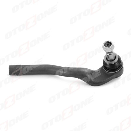 ROT BASI SAG MERCEDES S-CLASS W221 C216 A2213303403