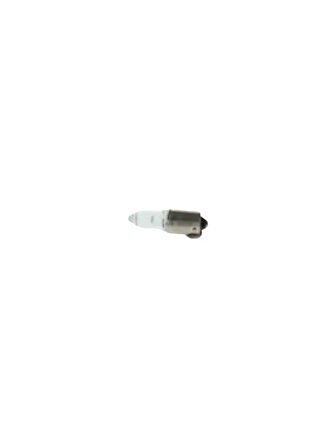 AMPUL H10 - 53 12V 10W BA9S PURE LIGHT