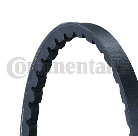 KAYISI MERCEDES OPEL FORD VOLVO A0049977592 969474 10101275