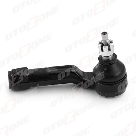 ROT BAŞI DIŞ SAĞ HYUNDAI ELANTRA 1.6L G4FG BENZİNLİ 16- 1.6L D4FB DİZEL 16- / KONA 1.6L G4FJ 16- 56825F2000