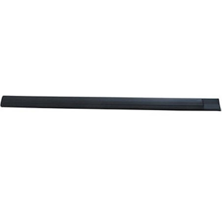 KAPI ÇEVRE BANDI ÇITASI TK TEMPRA 181286180 181286280