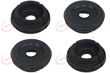 AMÖRTİSÖR ÜST TAKOZU AVEO 2006 KALOS 2002 95015324 96653239 96535011 (4 ADET)