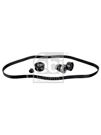 KANALLI V KAYIS SETI MEGANE IV 15 CLIO IV 13 CAPTUR I 13 DOKKER 13 DUSTER 13 0.9 TCE 1.2 TCE H5