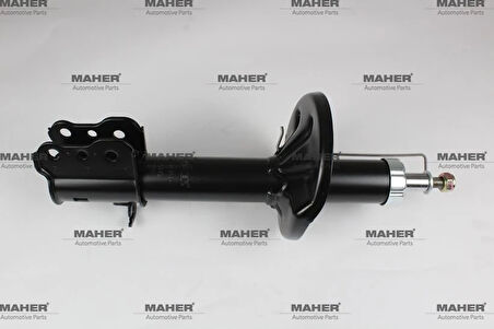 AMORTİSÖR 626 1998-2002 GAZLI ARKA SAĞ 334201