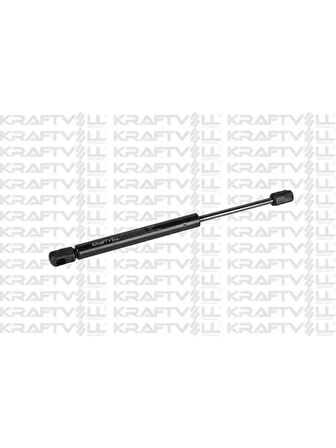 BAGAJ AMORTISORU MEGANE SEDAN 96 (2 ADET)