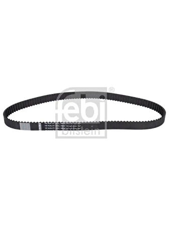 EKSANTRIK KAYISI (132x270) 132 DIS MEGANE CLIO LAGUNA SANDERO 1,6 ENJ 16V (GD132 SP 270H)