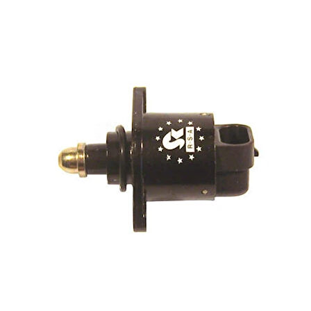 RÖLANTİ MOTORU F.SLX B12 219244270500 R