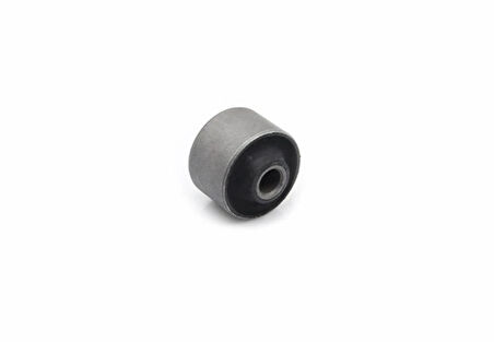 YARDIMCI MOTOR TAKOZU FORD TRANSIT 1985-1987 6562752 92VB18016AB