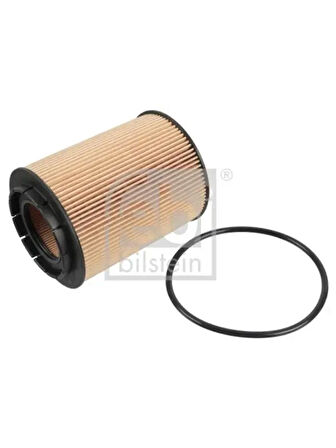 YAG FILTRESI PASSAT A6 A8 Q7 CAYENNE PHAETON TOUAREG 9116