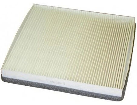 POLEN FİLTRESİ NISSAN ALMERA 2000 ALMERA TINO-PRIMERA 2002 27891BM400