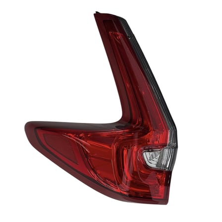 Honda Crv 2019-2022 Stop Dış Sol