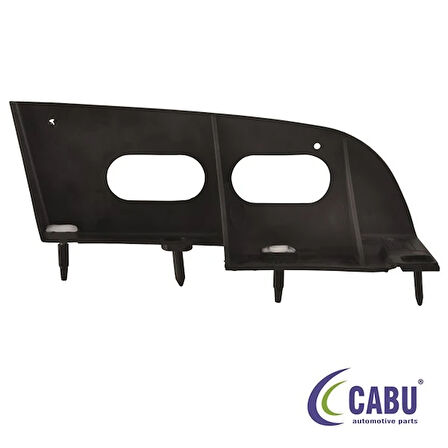 ARKA TAMPON BAGLANTI AYAGI SAG FOCUS 1 1998-2005 98ABF17E850AE