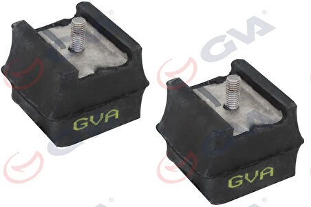 ŞANZIMAN TAKOZU R12 7700506311 (2 ADET)