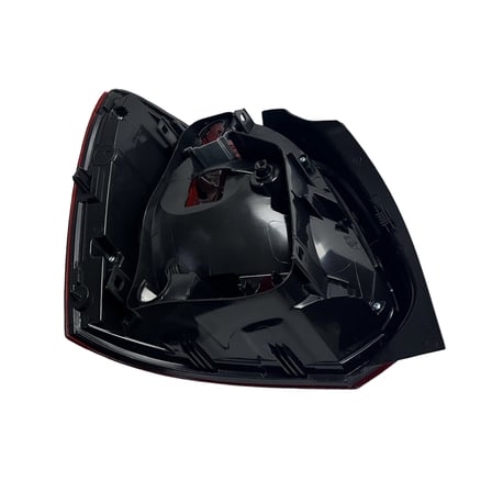 Volkswagen Polo 2014-2017 Stop Sağ