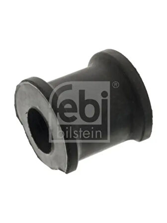 VIRAJ DEMIR LASTIGI ARKA DIS 21mm T5 T6 T7 03