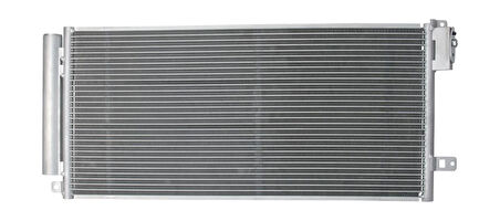 KLIMA RADYATORU OPEL CORSA D-COMBO 2006 FIAT GRANDE PUNTO-BRAVO 2-LINEA 1.3-1.7 CDTI-MTJ 1.6T 625X2 95X16 95514601 1850168 55700408 93168140