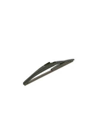 SILECEK SUPURGESI ARKA (260mm) B-CLASS W246 1118