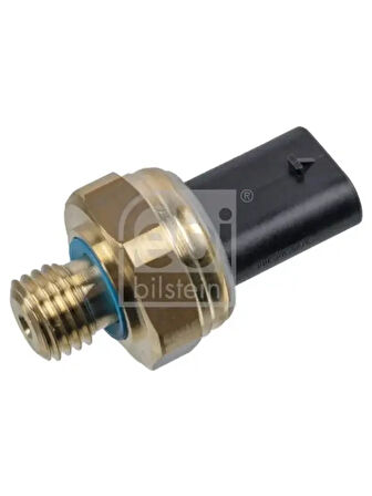 YAG BASINC MUSURU 2008-207-3008 I-II-301-308 I-II-5008 I-II-508 I-II-EXPERT IV-PARTNER-RCZBERLINGO-C