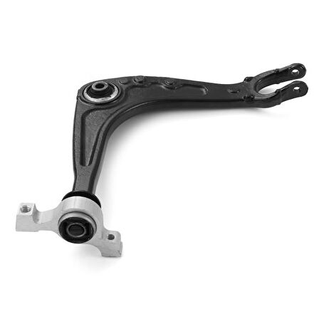 ÖN SALINCAK SAĞ ROTİLSİZ CITROEN C5 2008-2017 3521 T7