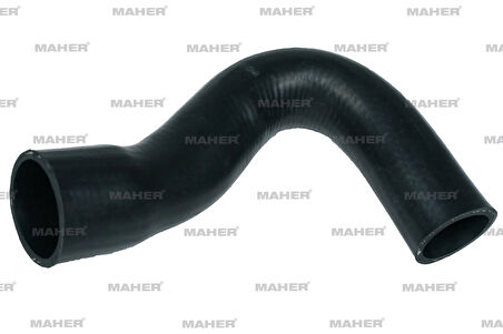 HORTUM RADYATÖR GİRİŞ CORSA B / 1012SZ 1014SZ C14NZ C14SE 1337186