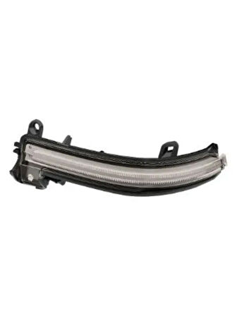 AYNA SINYALI 1 3 4 SERIES BLACK DINAMIK SINYALLI