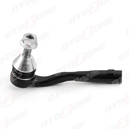 ROT BASI 4-MATIC MERCEDES W166 10166 C292 A1663300403