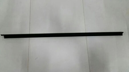 ÖN DIŞ SIYIRICI FİTİL SOL R9 15224 7702252985 (5 ADET)